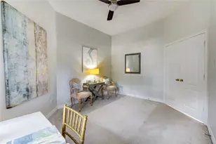 131 Townsend Mill Ct, Houston, TX 77094 - Photo 13