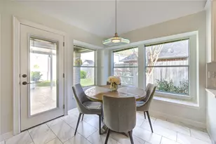 131 Townsend Mill Ct, Houston, TX 77094 - Photo 21