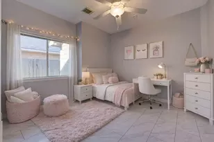 131 Townsend Mill Ct, Houston, TX 77094 - Photo 33