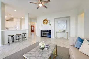 131 Townsend Mill Ct, Houston, TX 77094 - Photo 23