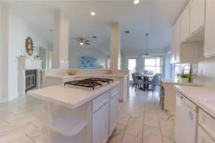 131 Townsend Mill Ct, Houston, TX 77094 - Photo 15