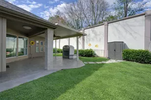 131 Townsend Mill Ct, Houston, TX 77094 - Photo 37