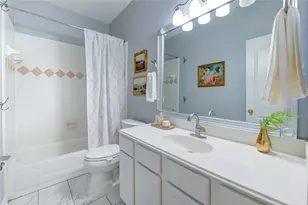 131 Townsend Mill Ct, Houston, TX 77094 - Photo 27