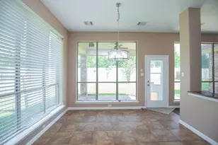 8207 Otter Creek Way, Missouri City, TX 77459 - Photo 25