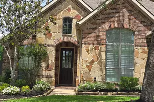 8207 Otter Creek Way, Missouri City, TX 77459 - Photo 3