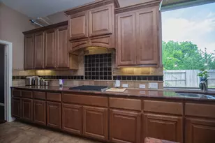 8207 Otter Creek Way, Missouri City, TX 77459 - Photo 19
