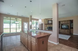 8207 Otter Creek Way, Missouri City, TX 77459 - Photo 21