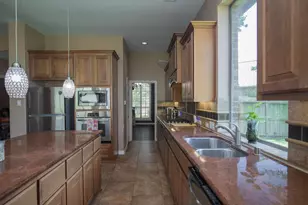 8207 Otter Creek Way, Missouri City, TX 77459 - Photo 23