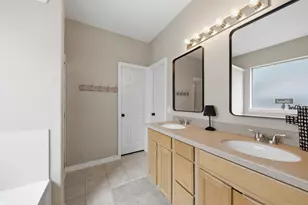 24507 San Pellino Dr, Richmond, TX 77406 - Photo 19