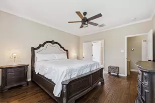 24507 San Pellino Dr, Richmond, TX 77406 - Photo 17