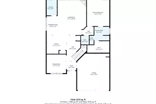 24507 San Pellino Dr, Richmond, TX 77406 - Photo 37