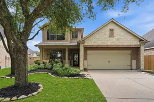 24507 San Pellino Dr, Richmond, TX 77406 - Photo 1