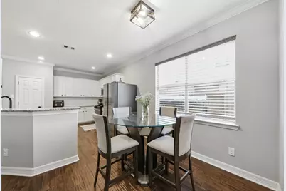 24507 San Pellino Drive, Richmond, TX 77406 - Photo 11