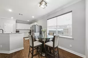 24507 San Pellino Dr, Richmond, TX 77406 - Photo 11