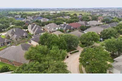 24507 San Pellino Drive, Richmond, TX 77406 - Photo 35
