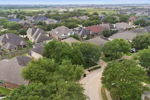 24507 San Pellino Dr, Richmond, TX 77406 - Photo 35