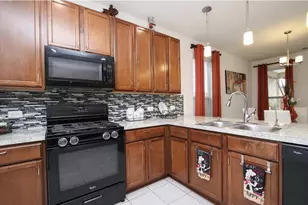 18815 Glen Ryder Ct, Houston, TX 77073 - Photo 7