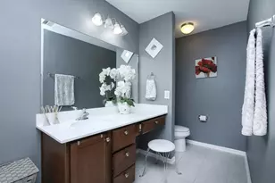 18815 Glen Ryder Ct, Houston, TX 77073 - Photo 15