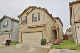 18815 Glen Ryder Ct, Houston, TX 77073 - Photo 3