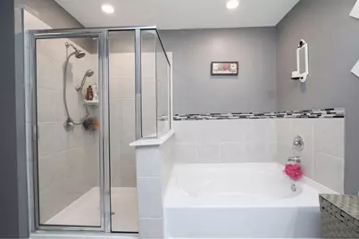 18815 Glen Ryder Court, Houston, TX 77073 - Photo 13
