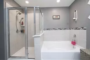 18815 Glen Ryder Ct, Houston, TX 77073 - Photo 13