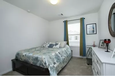18815 Glen Ryder Court, Houston, TX 77073 - Photo 17