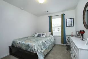 18815 Glen Ryder Ct, Houston, TX 77073 - Photo 17