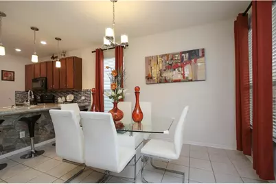 18815 Glen Ryder Court, Houston, TX 77073 - Photo 9