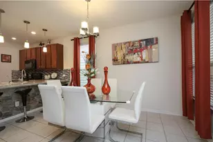 18815 Glen Ryder Ct, Houston, TX 77073 - Photo 9