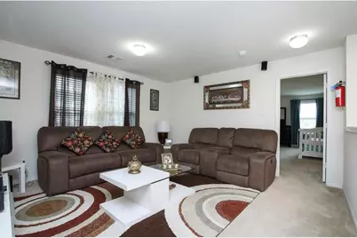 18815 Glen Ryder Court, Houston, TX 77073 - Photo 11