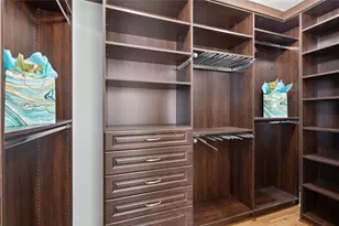 407 Isles End Road Rd, Tiki Island, TX 77554 - Photo 25