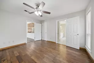 1017 Buescher Rd, Columbus, TX 78934 - Photo 17