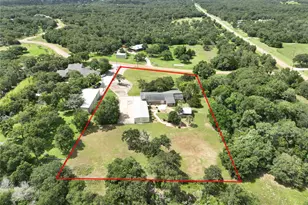 1017 Buescher Rd, Columbus, TX 78934 - Photo 39