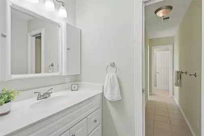 1017 Buescher Road, Columbus, TX 78934 - Photo 23