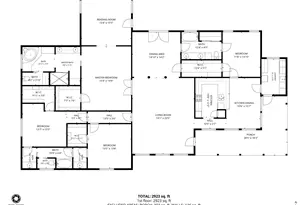 1017 Buescher Rd, Columbus, TX 78934 - Photo 43