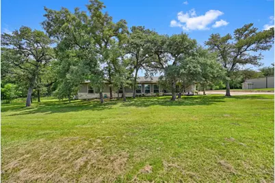 1017 Buescher Road, Columbus, TX 78934 - Photo 3