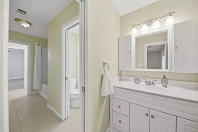 1017 Buescher Road, Columbus, TX 78934 - Photo 21
