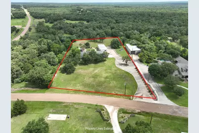 1017 Buescher Road, Columbus, TX 78934 - Photo 41