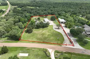 1017 Buescher Rd, Columbus, TX 78934 - Photo 41