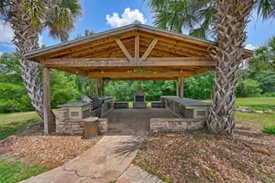 1017 Buescher Rd, Columbus, TX 78934 - Photo 27