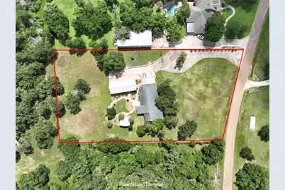 1017 Buescher Road, Columbus, TX 78934 - Photo 39