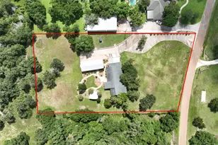 1017 Buescher Rd, Columbus, TX 78934 - Photo 39