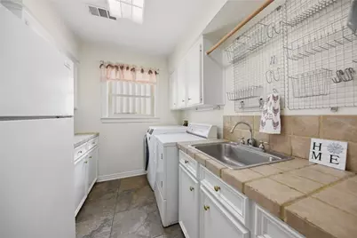 1017 Buescher Road, Columbus, TX 78934 - Photo 25