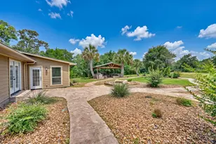1017 Buescher Rd, Columbus, TX 78934 - Photo 27