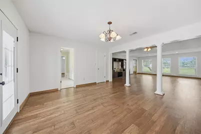 1017 Buescher Road, Columbus, TX 78934 - Photo 9