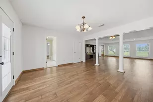 1017 Buescher Rd, Columbus, TX 78934 - Photo 9