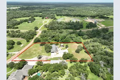 1017 Buescher Road, Columbus, TX 78934 - Photo 37