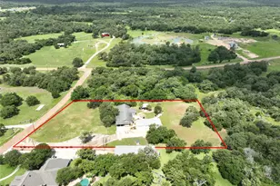 1017 Buescher Rd, Columbus, TX 78934 - Photo 37