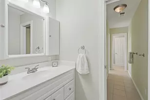1017 Buescher Rd, Columbus, TX 78934 - Photo 23