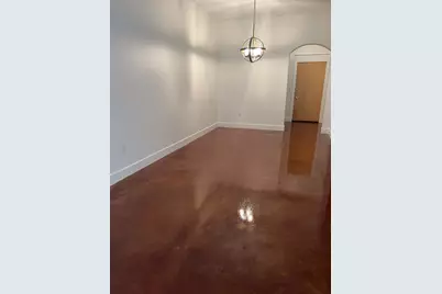 1901 Post Oak Boulevard #1105, Houston, TX 77056 - Photo 17